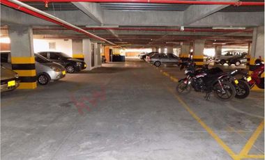 Vendo Apartamento en 3er Piso Agrupación Caminos de Sie IV Tocancipa