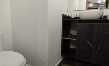 Apartamento En Venta Sector Aves Maria, Sabaneta. Edificio Mantis.