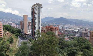 Apartamento En Venta Sector Aves Maria, Sabaneta. Edificio Mantis.