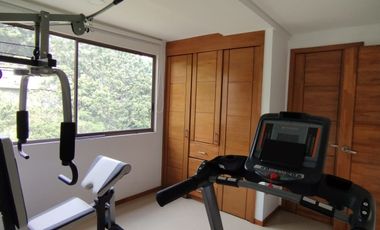 Apartamento En Venta Sector Aves Maria, Sabaneta. Edificio Mantis.