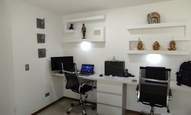 Apartamento En Venta Sector Aves Maria, Sabaneta. Edificio Mantis.