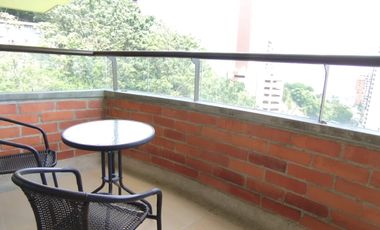 Apartamento En Venta Sector Aves Maria, Sabaneta. Edificio Mantis.