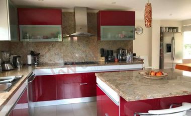 Venta casa campestre vereda la Balsa Chia Cundinamarca