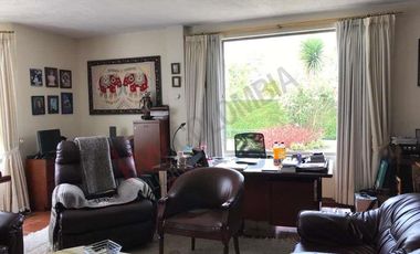 Venta casa campestre vereda la Balsa Chia Cundinamarca