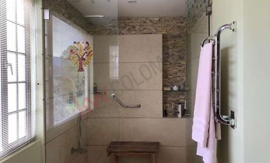 Venta casa campestre vereda la Balsa Chia Cundinamarca