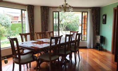 Venta casa campestre vereda la Balsa Chia Cundinamarca