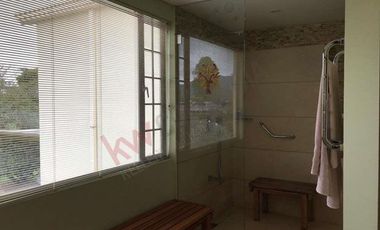 Venta casa campestre vereda la Balsa Chia Cundinamarca