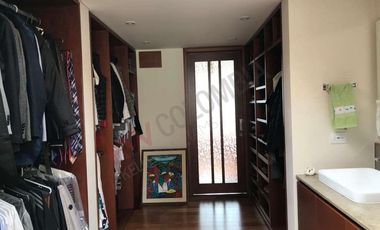 Venta casa campestre vereda la Balsa Chia Cundinamarca