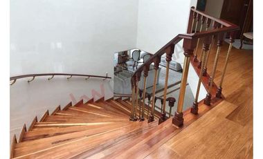 Venta casa campestre vereda la Balsa Chia Cundinamarca