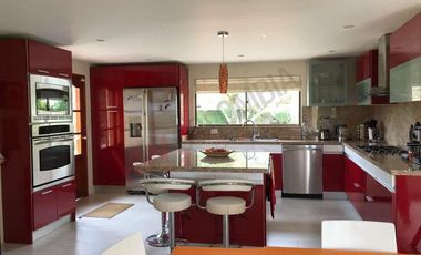 Venta casa campestre vereda la Balsa Chia Cundinamarca