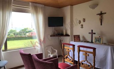 Venta casa campestre vereda la Balsa Chia Cundinamarca