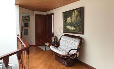 Venta casa campestre vereda la Balsa Chia Cundinamarca