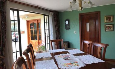 Venta casa campestre vereda la Balsa Chia Cundinamarca