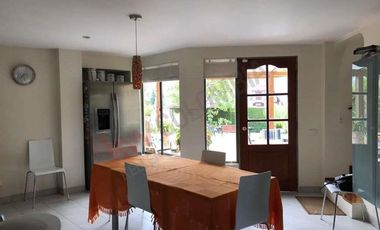 Venta casa campestre vereda la Balsa Chia Cundinamarca