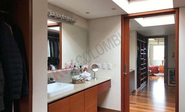 Venta casa campestre vereda la Balsa Chia Cundinamarca