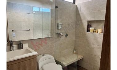 Maravillosa casa campestre en venta - Tenjo Cundinamarca