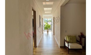 Maravillosa casa campestre en venta - Tenjo Cundinamarca
