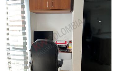 Maravillosa casa campestre en venta - Tenjo Cundinamarca