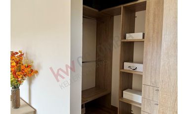 Maravillosa casa campestre en venta - Tenjo Cundinamarca