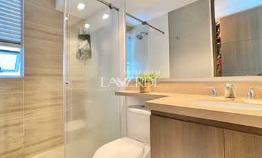 Apartamento Esquinero En Huertas Reservado De Cajicá