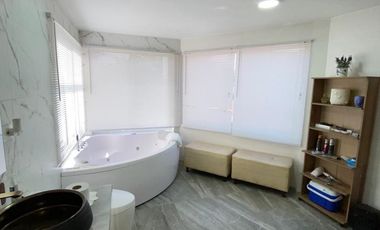Venta Casa campestre condominio las Palmeras Jamundí, Valle Del Cauca