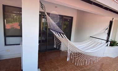 Venta Casa campestre condominio las Palmeras Jamundí, Valle Del Cauca