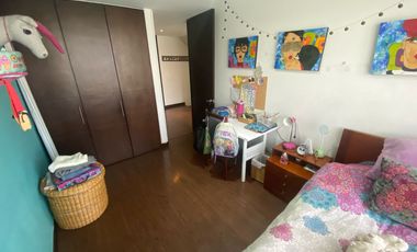 Vendo Casa De 4 Alcobas En Vereda La Balsa Chia
