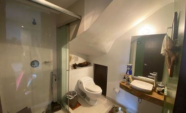 Vendo Casa De 4 Alcobas En Vereda La Balsa Chia