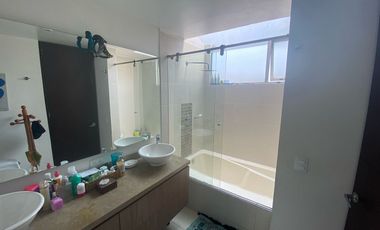 Vendo Casa De 4 Alcobas En Vereda La Balsa Chia