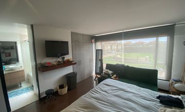Vendo Casa De 4 Alcobas En Vereda La Balsa Chia