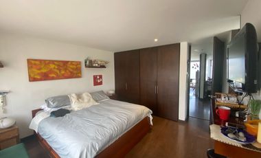 Vendo Casa De 4 Alcobas En Vereda La Balsa Chia