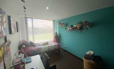 Vendo Casa De 4 Alcobas En Vereda La Balsa Chia