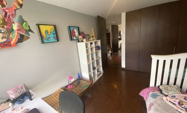 Vendo Casa De 4 Alcobas En Vereda La Balsa Chia