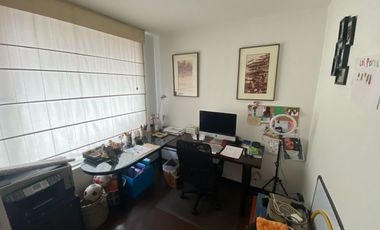 Vendo Casa De 4 Alcobas En Vereda La Balsa Chia