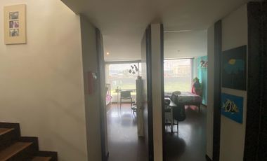 Vendo Casa De 4 Alcobas En Vereda La Balsa Chia
