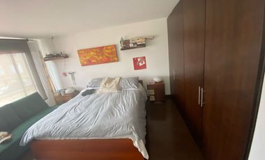 Vendo Casa De 4 Alcobas En Vereda La Balsa Chia