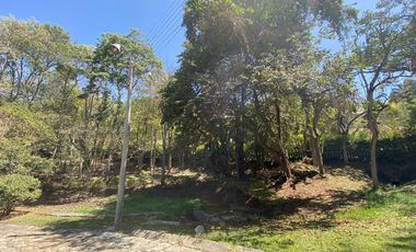 Venta Lote Campestre En Fusagasugá Con Acceso A Piscina, Cancha De Tenis Y Más