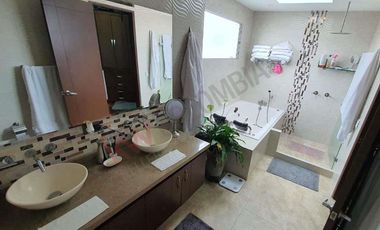 ARRIENDO CASA EN CHIA CUNDINAMARCA-8070