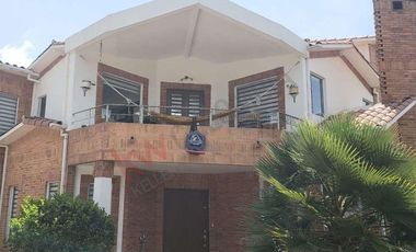 ARRIENDO CASA EN CHIA CUNDINAMARCA-8070