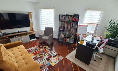 ARRIENDO CASA EN CHIA CUNDINAMARCA-8070