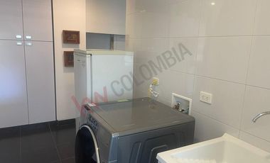 VENDO HERMOSA CASA MACADAMIA LA CALERA