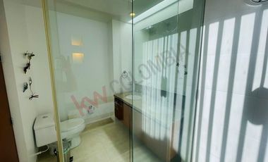 VENDO HERMOSA CASA MACADAMIA LA CALERA