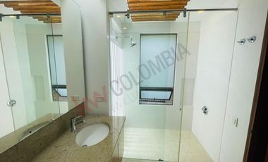VENDO HERMOSA CASA MACADAMIA LA CALERA