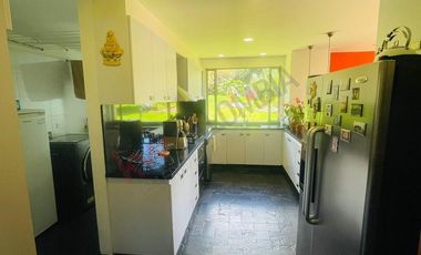 VENDO HERMOSA CASA MACADAMIA LA CALERA