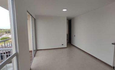 En Venta Apartamento Conjunto los Naranjos, Jamundí, Valle Del Cauca