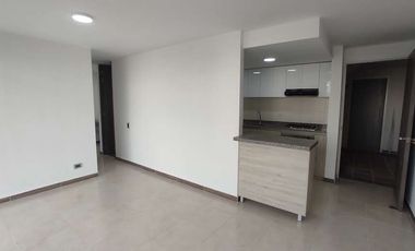 En Venta Apartamento Conjunto los Naranjos, Jamundí, Valle Del Cauca