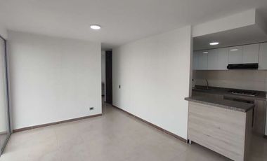 En Venta Apartamento Conjunto los Naranjos, Jamundí, Valle Del Cauca