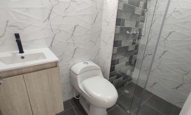 En Venta Apartamento Conjunto los Naranjos, Jamundí, Valle Del Cauca