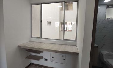 En Venta Apartamento Conjunto los Naranjos, Jamundí, Valle Del Cauca
