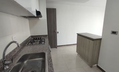 En Venta Apartamento Conjunto los Naranjos, Jamundí, Valle Del Cauca